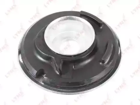 прокладка под пруж. пер.!\ Audi A4 /A6 /A8 94-08 MA-1128LR LYNXAUTO