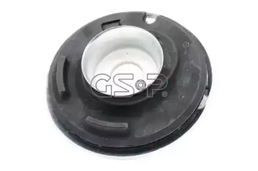 прокладка под пруж. пер.!\ Audi A6/A8 97>, Skoda Superb 02>