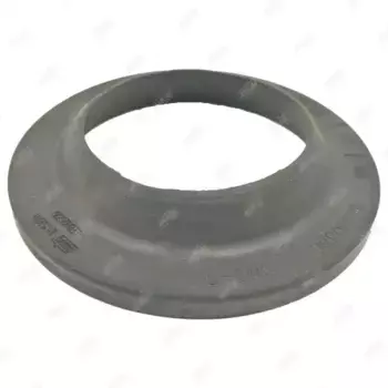 прокладка под пруж. пер. верхн.!\ Opel Vectra/Astra/Zafira 91>/Kadett <94 MC52001 JIKIU