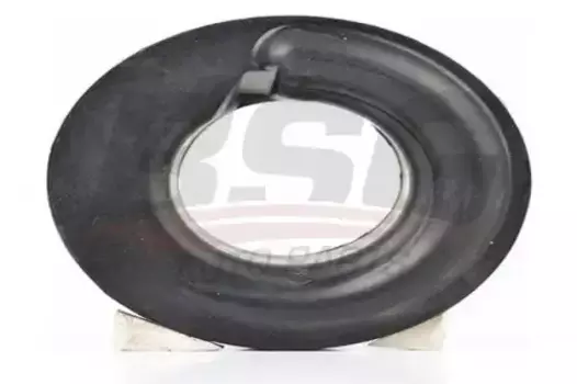 прокладка под пружину! задняя\ VW T5-T6 04> BSG 90-700-077 BSG