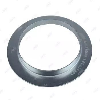 прокладка под пружины задней! нижняя\ Audi A1/A3, VW Golf/Polo 98> MC33005 JIKIU