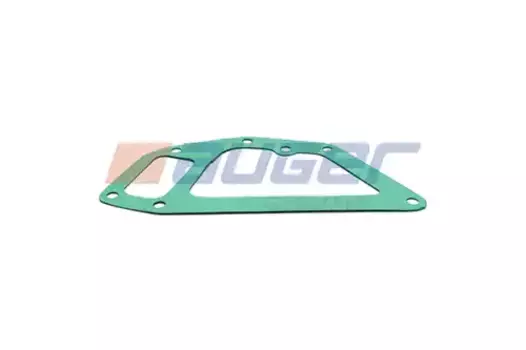 прокладка под водяной насос !\DAF F95/85CF/95XF/CF85/XF95 86733 AUGER