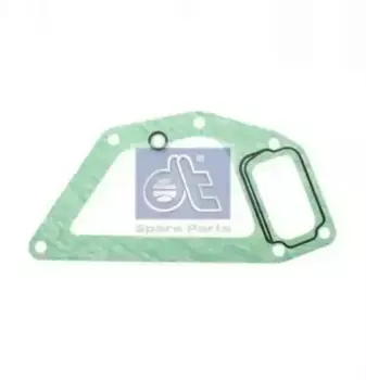 прокладка под водяной насос !\DAF F95/85CF/95XF/CF85/XF95 5.41048 DT