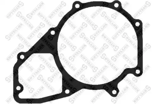 прокладка под водяной насос !\MB OM421-441 MAN 81-65086-SX STELLOX