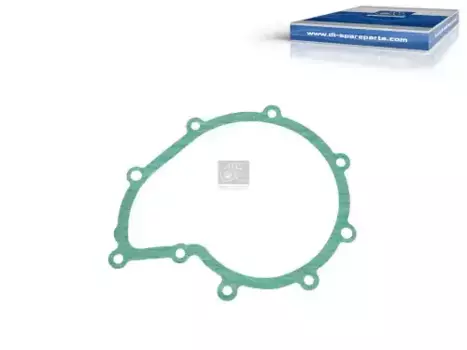 прокладка под водяной насос !\Scania P/R/T/4-series дв.DC9/11/12/16/19/20/21 1.24213 DT