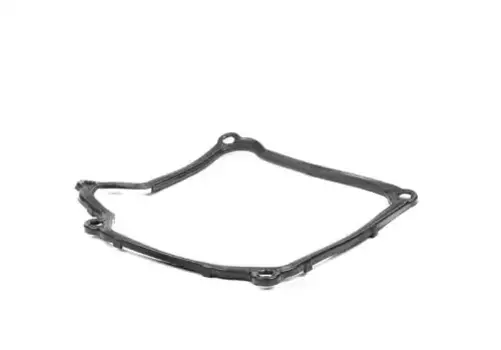 прокладка поддона АКПП !\ Audi A3/Q2/Q3 08>, Skoda Kodiaq/Octavia 04> 02E321371E VAG