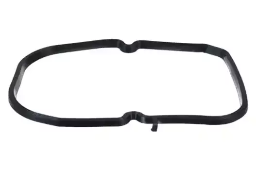 прокладка поддона АКПП!\ MB W201/124/202/463/140 86-97 Z56267 ZENTPARTS