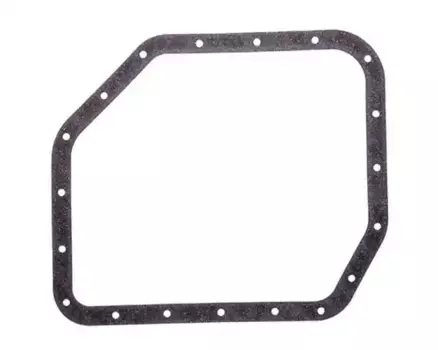 прокладка поддона АКПП!\ Toyota 35168-52020 TOYOTA / LEXUS