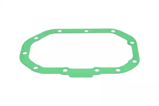 прокладка поддона КПП!\ Chevrolet Lacetti/Rezzo Z56252 ZENTPARTS