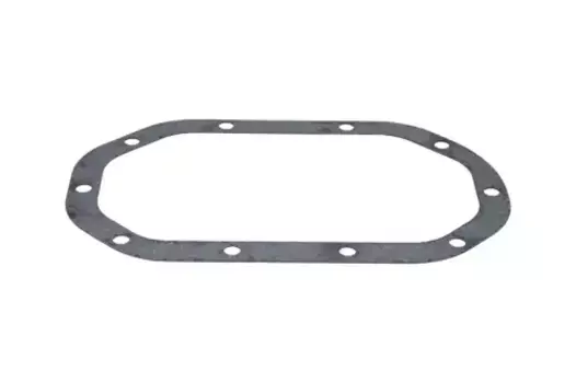 прокладка поддона КПП!\ Daewoo Nexia/Lanos/Aveo 03> Z56253 ZENTPARTS