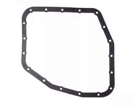 прокладка поддона КПП!\Toyota Avensis 2.0 03-09 35168-12060 TOYOTA / LEXUS