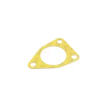 прокладка подк насоса !=1411073006 (EWP) \MB, MAN, Iveco, KHD F 002 A11 261 BOSCH