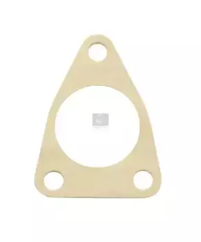 прокладка подк насоса !(EWP) \MB 2.32002 DT