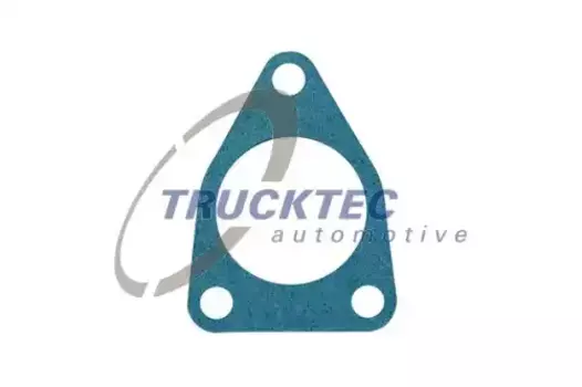 прокладка подк насоса !картон \MB 01.14.004 TRUCKTEC