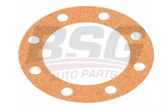 прокладка полуоси!\ Ford Transit 2.4 D 06> BSG 30-116-011 BSG