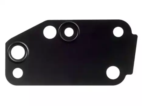 прокладка помпы! 1096559\ Ford Transit 2.4D 00> 11-25714-SX STELLOX