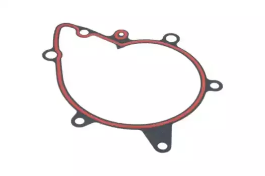 прокладка помпы! 11511731372\ BMW 5 (E39) 4.4 M62 96> Z17731 ZENTPARTS