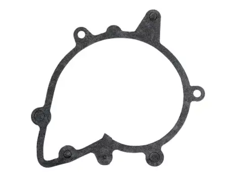 прокладка помпы! 11511731372\ BMW 5 E39 4.4 M62 96> 11-25821-SX STELLOX