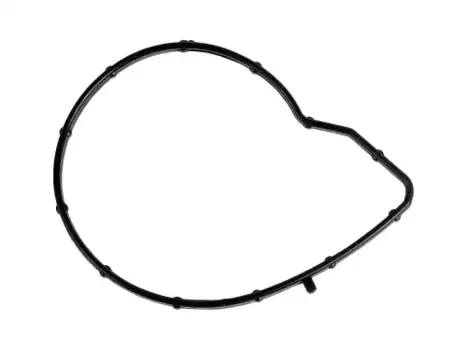 прокладка помпы! 1206E8\ Peugeot 308 1.6 EP6 08> 11-25834-SX STELLOX