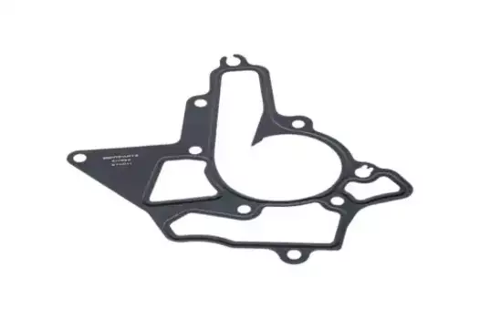 прокладка помпы! 1334637\ Opel Astra H 1.4 Z14 XEL 04> Z17658 ZENTPARTS