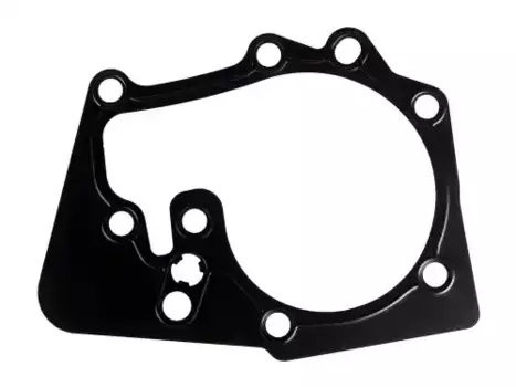 прокладка помпы! 210147770R\ Renault K9K/K7M/K7J/K4M 11-25814-SX STELLOX