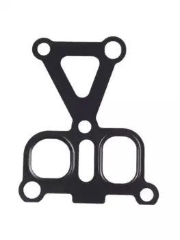 прокладка помпы! 2513025002\ Hyundai ix35 2.0 G4KD 10> 11-25766-SX STELLOX