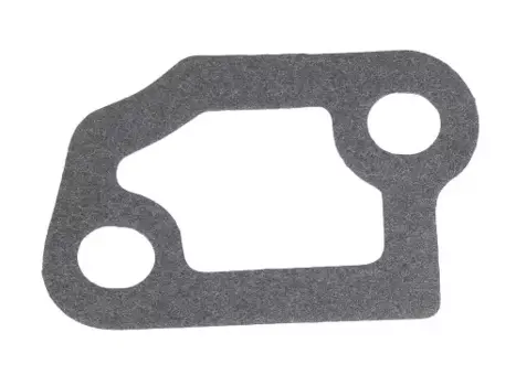 прокладка помпы !2x \DAF 95 XF 81-65439-SX STELLOX