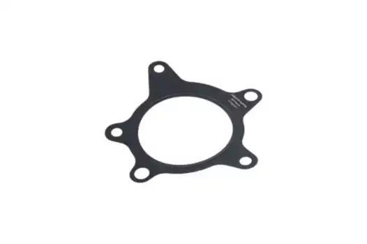 прокладка помпы!\ Hyundai Solaris 1.4/1.6 10>, i30 1.4/1.6 G4FA/F4FC 07> Z17643 ZENTPARTS