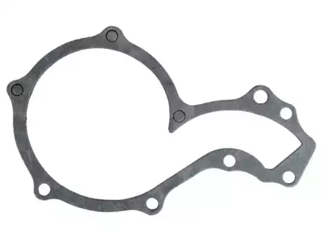 прокладка помпы!\ VW Golf III 1.9 TDi 1Z 93> 11-25792-SX STELLOX