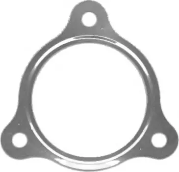 Прокладка глушителя ELRING 423.010