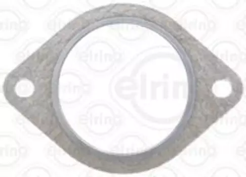 Прокладка глушителя ELRING 725.360