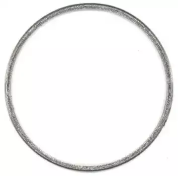 Прокладка глушителя ELRING 844.310