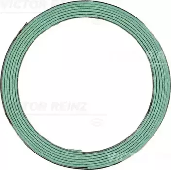 Прокладка глушителя VICTOR REINZ 71-52144-00