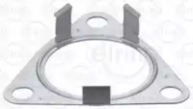 Прокладка глушителя ELRING 150.990