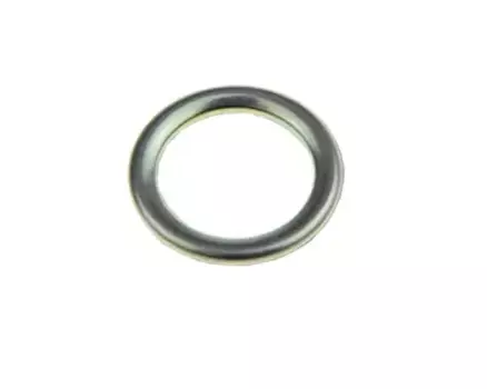 Прокладка сливной пробки MITSUBISHI MD050317
