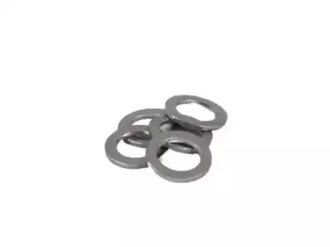 Прокладка сливной пробки HYUNDAI 2151323001