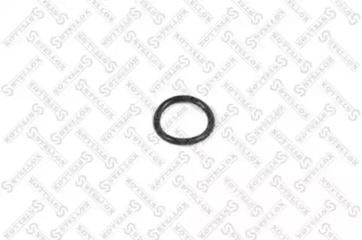 Прокладка сливной пробки STELLOX 11-25427-SX