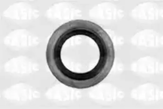 Прокладка сливной пробки SASIC 1640540