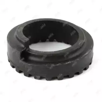 прокладка пружины передняя верхняя!\ Mitsubishi MC23012 JIKIU