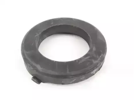 прокладка пружины верхняя!\ BMW E70/F15/F85/E71/E72 31 33 6 857 001