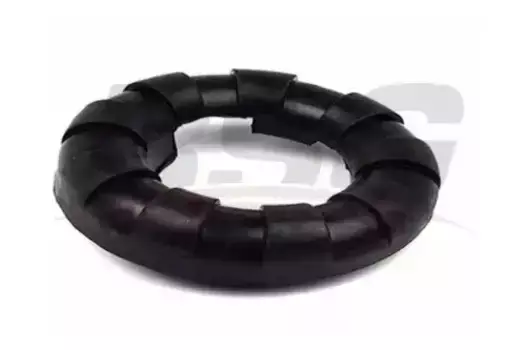 прокладка пружины верхняя!\ Ford Transit 93> BSG 30-700-043 BSG