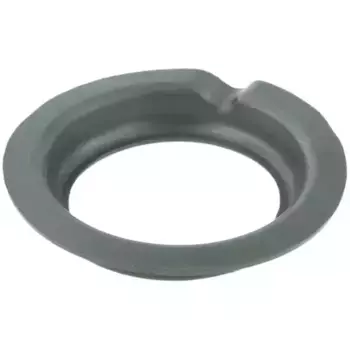 прокладка пружины задней нижняя!\ Mitsubishi Lancer/Outlander 00> MSI-CU2WLOWR FEBEST