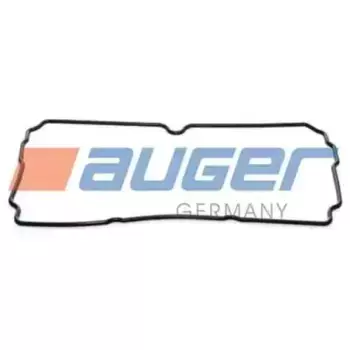 прокладка! (р) боковая крышка\ SCANIA 4/P/G/R/T-series 76904 AUGER