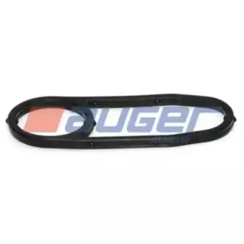 прокладка! (р) головка масляного фильтра\Scania P/R/4-Series дв. DC9/11, DC-DT12 75119 AUGER