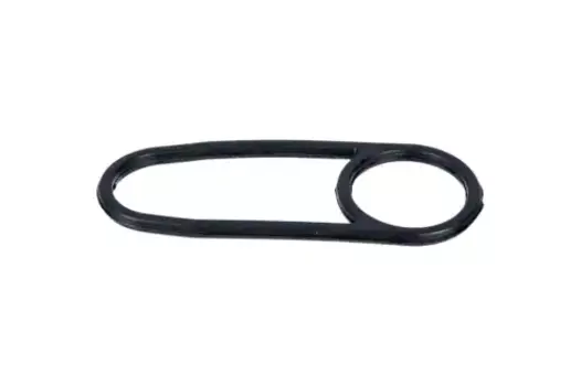 прокладка! (р) головка масляного фильтра \Scania P/R/4-Series дв. DC9/11, DC-DT12 Z17506 ZENTPARTS