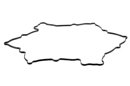 Прокладка клапанной крышки ZENTPARTS Z18513