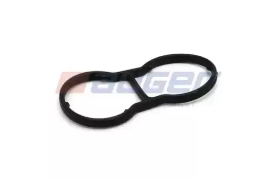 прокладка !(р) масляного радиатора \Omn MAN D2066/D267 82143 AUGER