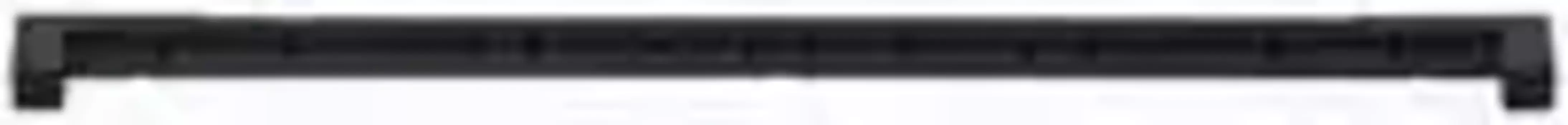 прокладка ! (р) передней крышки \Omn Volvo FH12 390.320 ELRING