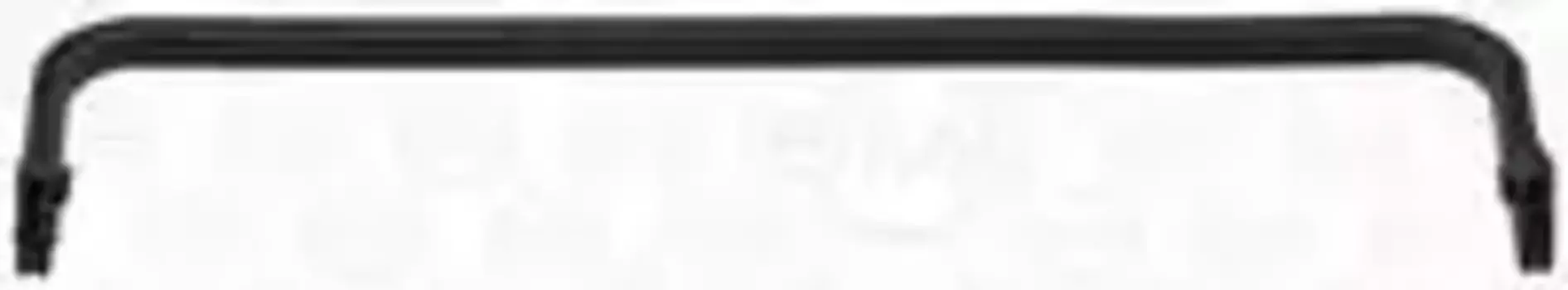 прокладка ! (р) распредшестерен \Volvo FH12 ->11420 390.160 ELRING