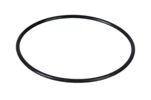 прокладка! (р) термостата \DAF 85CF/105XF/95XF Z17580 ZENTPARTS